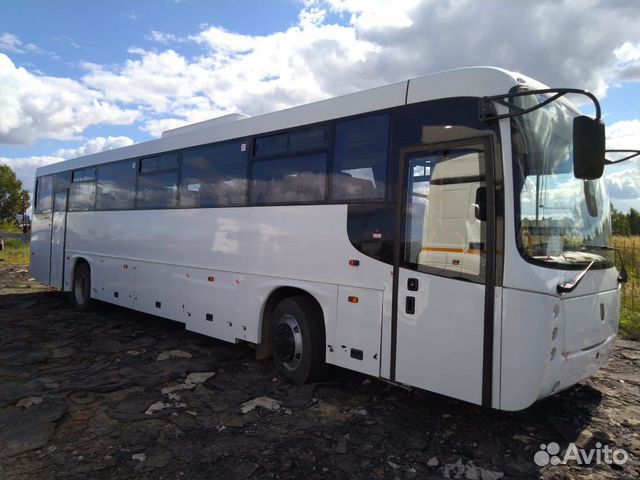 Нефаз 2010. Стекло автобус нефаз. Уплотнитель створки нефаз 5299. Стекло автобус нефаз. Электробус камаз-6282.