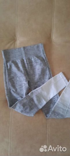 Костюм для йоги,фитнеса