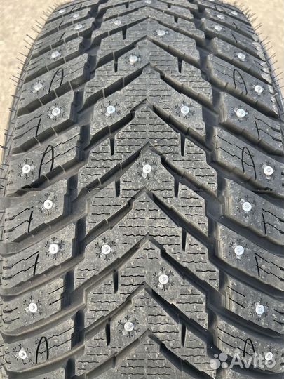 Kapsen IceMax RW516 265/60 R18 135U