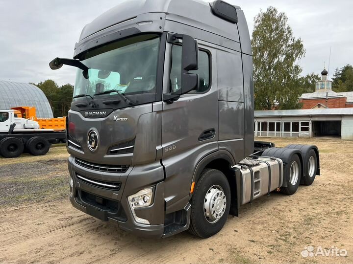 Перегон грузовых тс