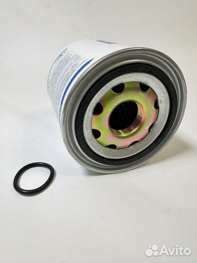 Фильтр осушителя воздуха тормозной системы