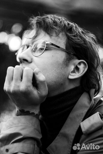 Репетитор по философии и гуманитарным наукам