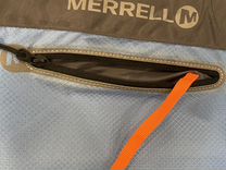 Спортивная сумка merrell оригинал