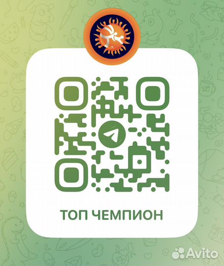 Рашгард мужской комплект 5 в 1 армор