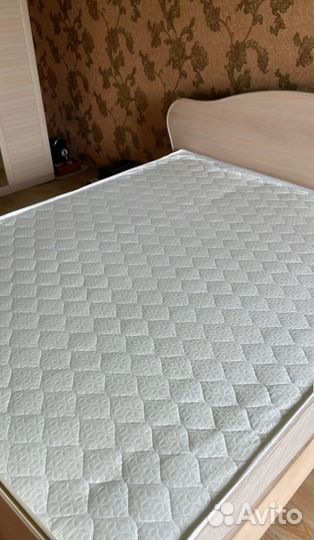 Матрас с доставкой