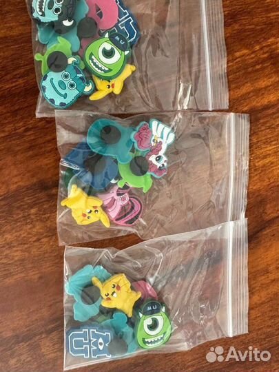 Детская одежда оптом