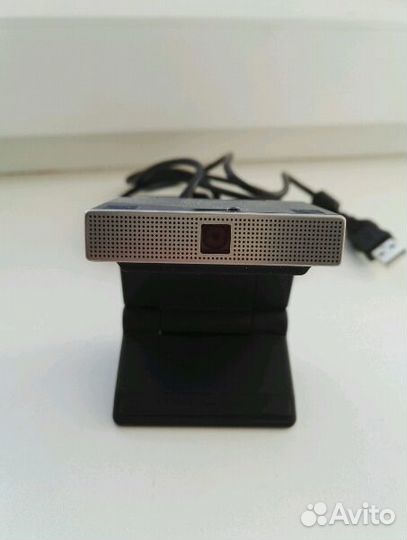 Тв камера samsung