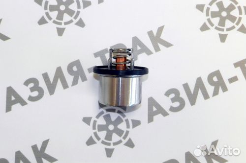 3335550 Термостат