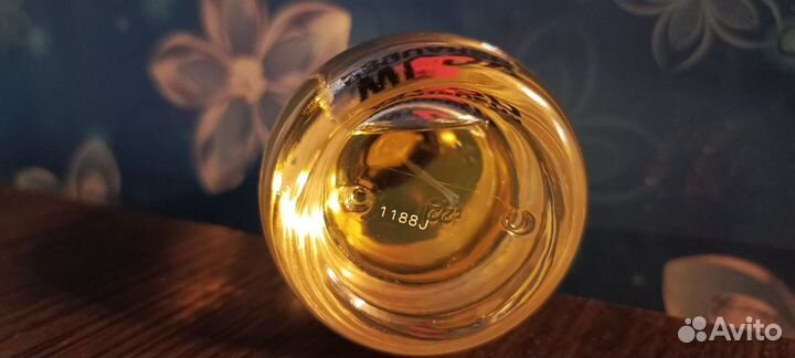 Dsquared2 2 wood 100 мл. Тестер