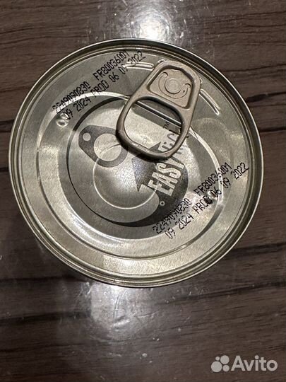 Влажный корм для собак гипоаллергенный