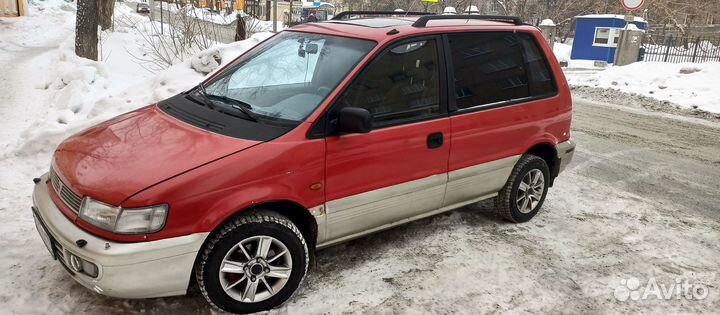 Продам зимние колеса 4шт