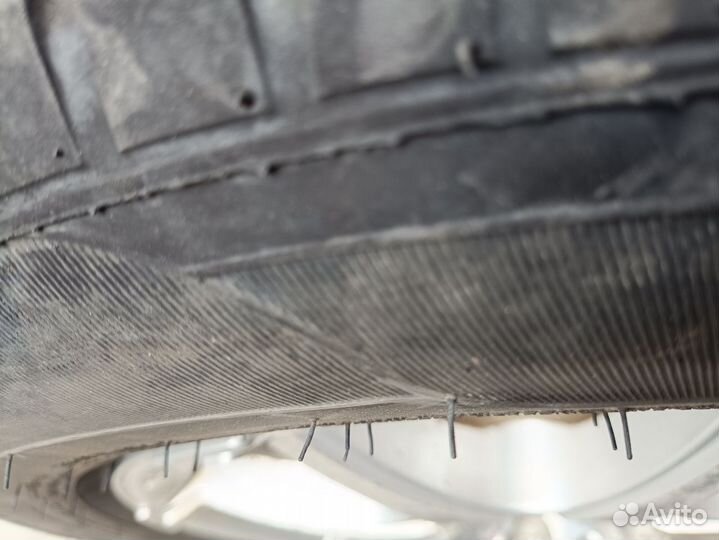 Goform G745 205/65 R15 94H