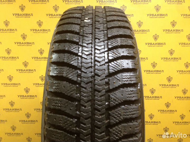 Amtel NordMaster 175/65 R14 82Q