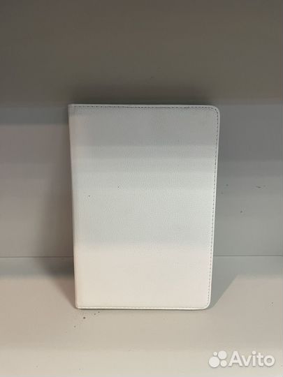 Планшет Huawei AGS2-L09