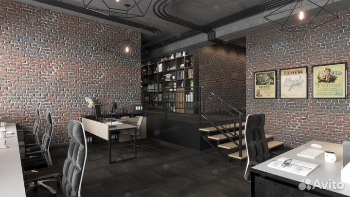 Кварцвиниловый ламинат