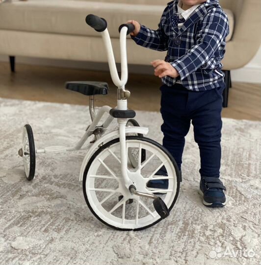 Костюм на мальчика 1 год