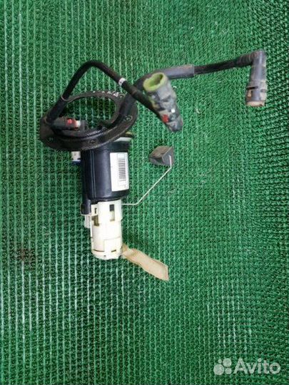 Бензонасос Suzuki Liana ER M16A 2001-2008