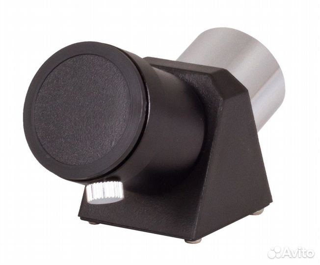 Призма оборачивающая Sky-Watcher 45 1,25”
