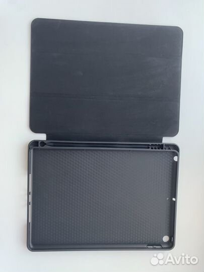 Чехол для iPad