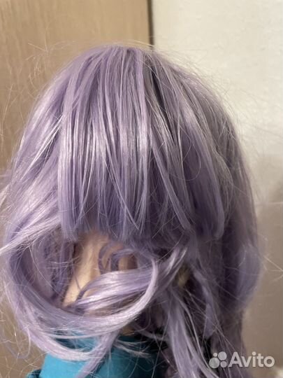 Косплей кириги кеко