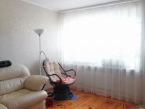 3-к. квартира, 65 м², 3/9 эт.