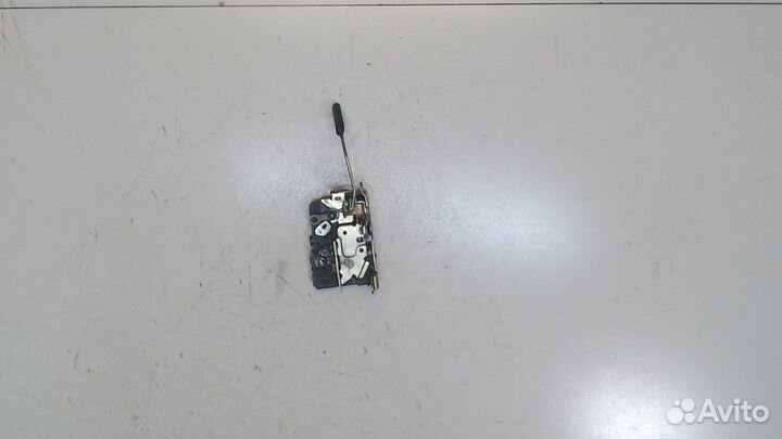 Замок двери Iveco Daily 3, 2000