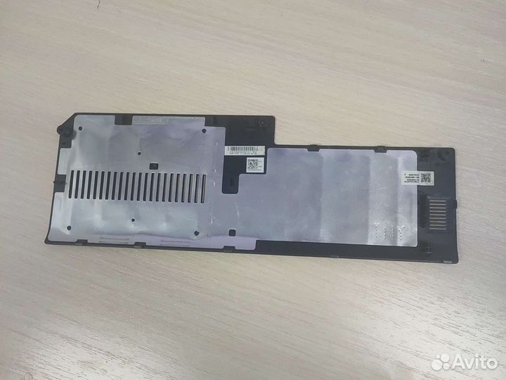 Крышка RAM HDD для Acer E5-576