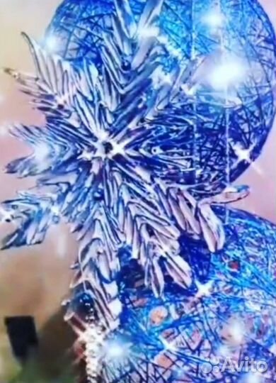 Поделки в детский сад, школу