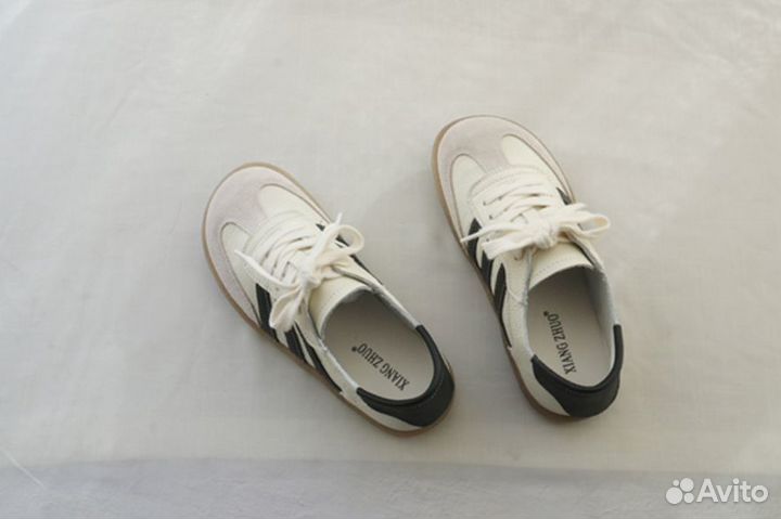 Босоногие кроссовки barefoot