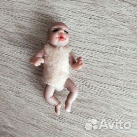 Купить куклы и аксессуары в интернет магазине l2luna.ru