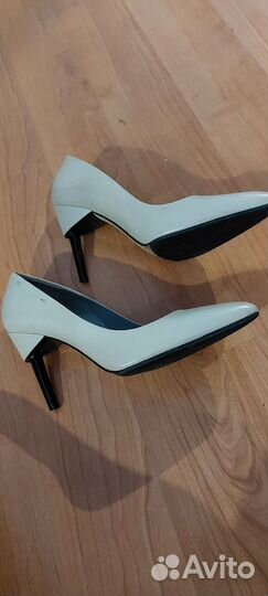 Туфли женские