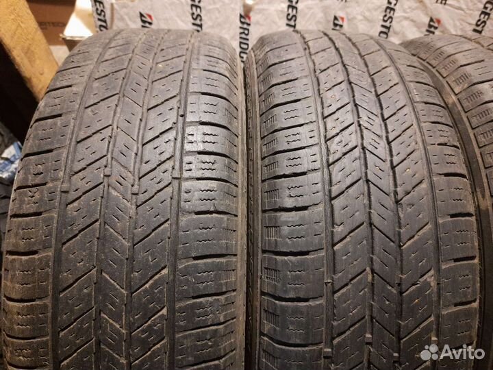 Headway HR801 225/65 R17