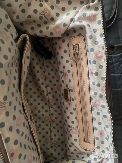 Сумка женская guess