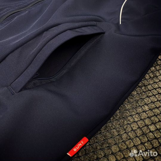 Спортивные Костюмы Usafrance (В Наличии)