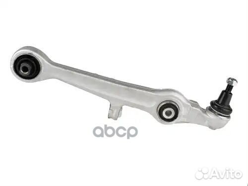 Рычаг передний нижний 54-00047A-SX Stellox