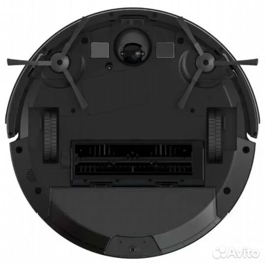 Робот-пылесос honor choice Robot Cleaner R1