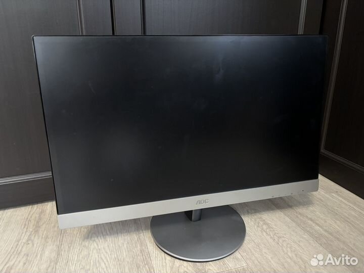 Монитор AOS 23'