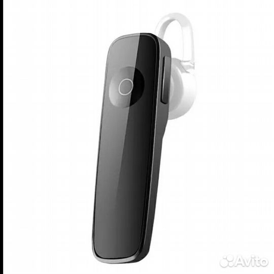 Bluetooth наушник новый