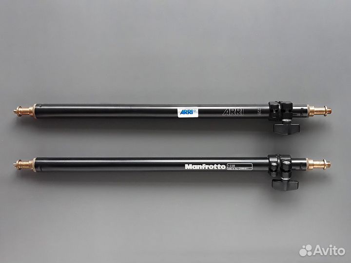 Manfrotto / Falcon Eyes