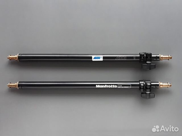 Manfrotto / Falcon Eyes