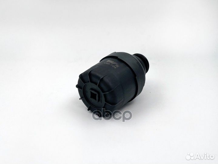 Фильтр масляный GB104 BIG filter