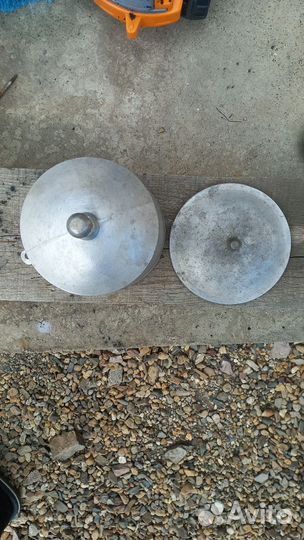 Умывальник рукомойник садовый дачный СССР