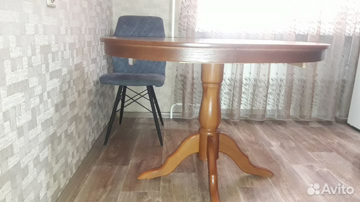 Кухонный стол бу