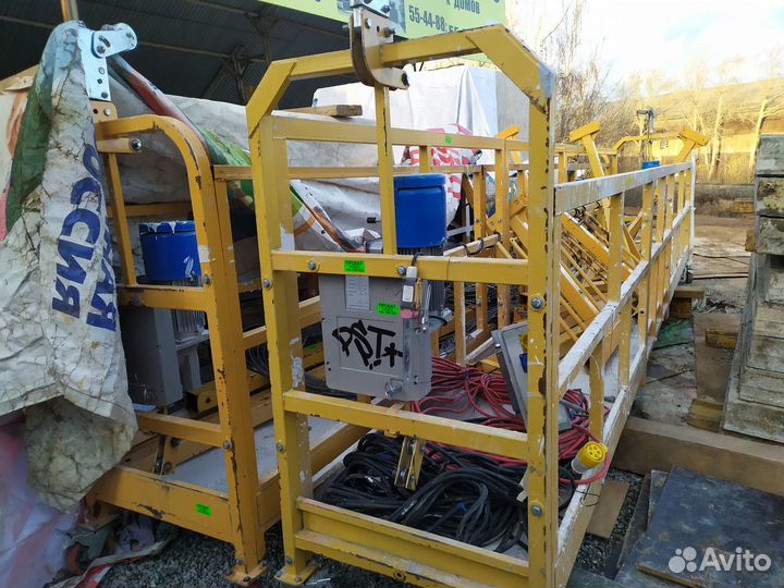 Прокат инструмента Сарапул