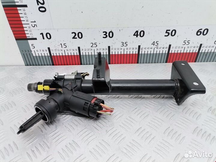 Замок зажигания для mercedes-benz A-Class (W168)