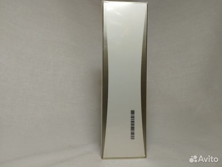 Lacoste pour femme 90 мл