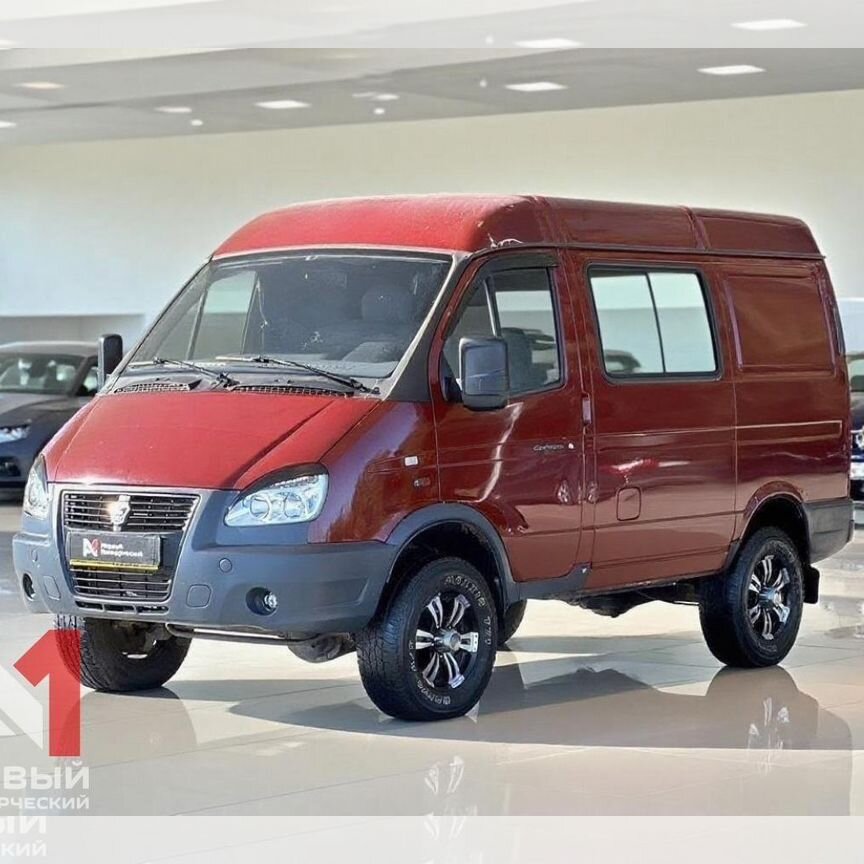 ⭐️ 金 7/2 Rockhill 493637 Wheel Seal fits Ford 1975-1979 | eBay