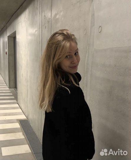 Тренер/инструктор по роликам