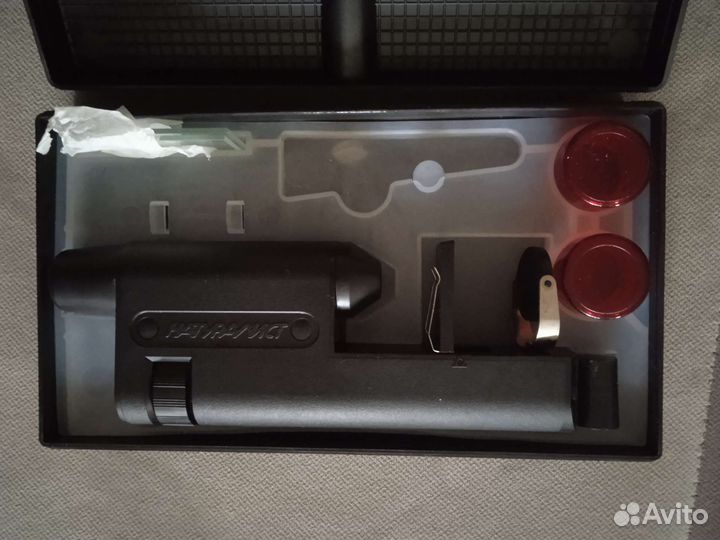 Микроскоп детский