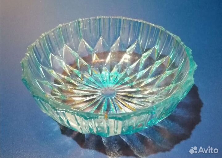 Посуда СССР